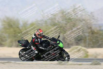 media/Dec-01-2025-Moto Forza (Mon) [[2daa91e15f]]/2-Intermediate Group/Session 3 (Turn 7 Inside Pans)/